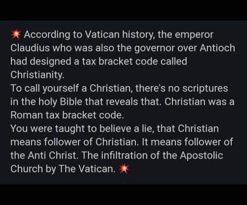 Screenshot_20231026_183612_Gallery