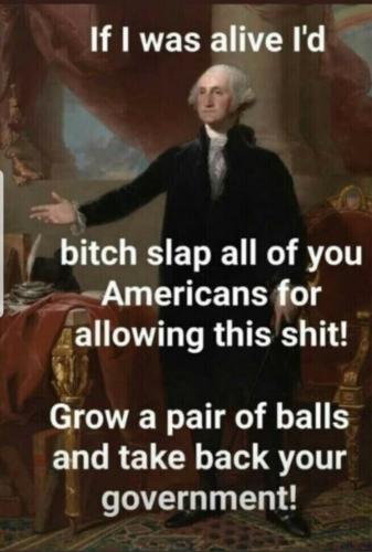 Screenshot_20231010-054844_MeWe