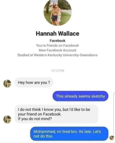 FB_IMG_1696533064488