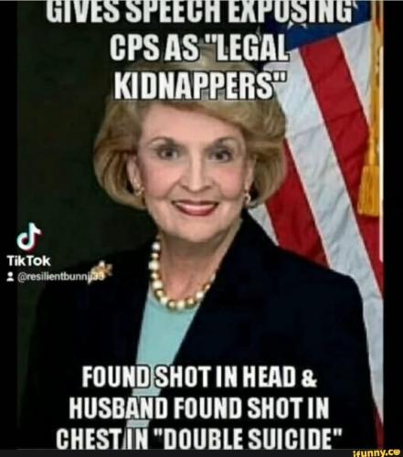 a3bdec39-98c5-4c52-961e-2e114495c79a