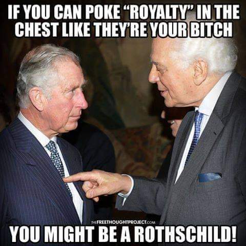 FB_IMG_1696195023783