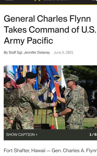 Screenshot_20231009-122528_DuckDuckGo