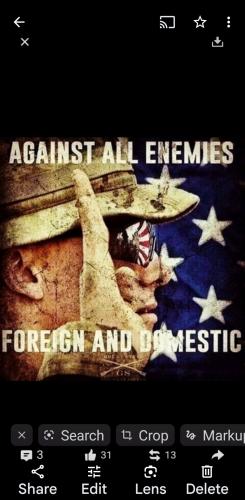 d28a7675-04bc-47b5-a062-9f7e0bf83550