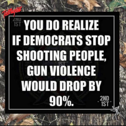 Screenshot_20231029_173823_YouTube