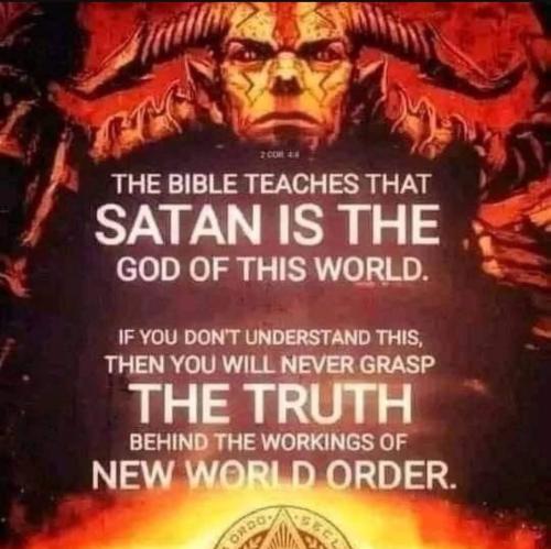 32fbeb33-3b2e-4898-947b-afb1aaed838a