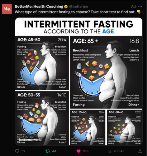 Screenshot 2023-10-20 160312