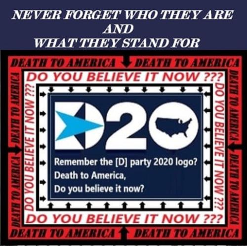 photo_2022-11-08_14-38-52