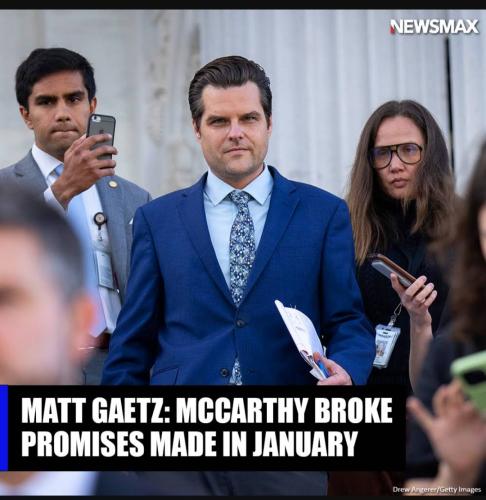 Screenshot_20231004_175432_YouTube