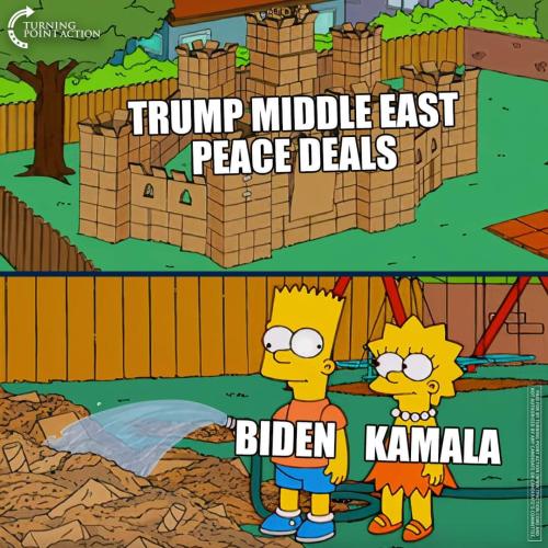 FB_IMG_1697948338120