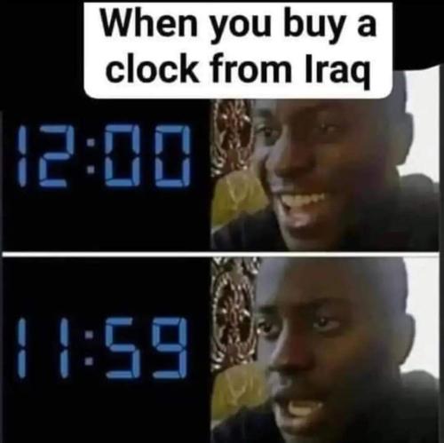 FB_IMG_1698326637195