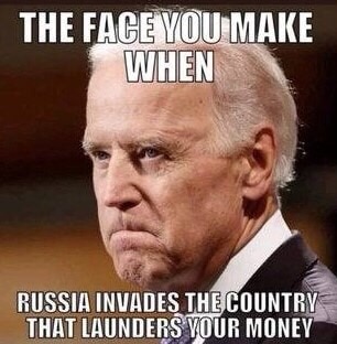 d4040014-69de-40ae-ba79-05e9381b235a