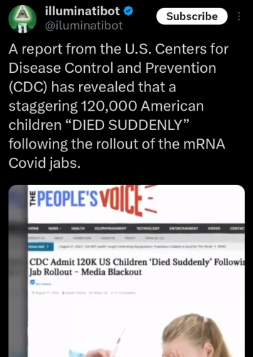 Screenshot_20231004-002432~2