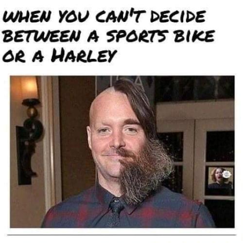 FB_IMG_1696431265793