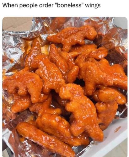 FB_IMG_1698157691898