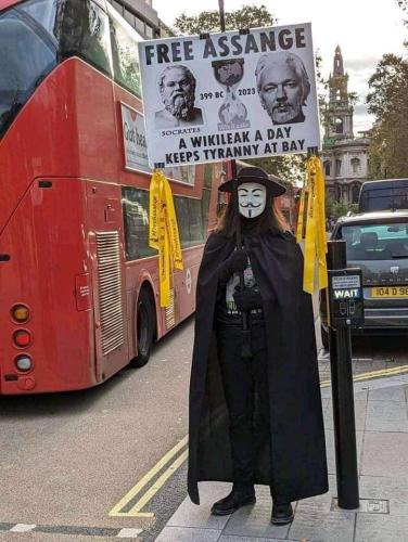 FB_IMG_1696618473267