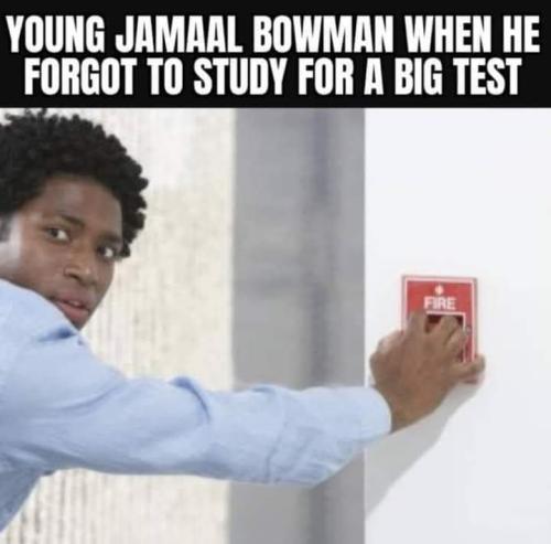 FB_IMG_1696387011665