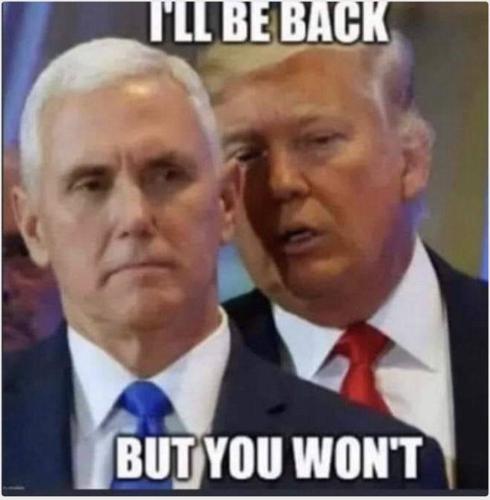 photo_2023-10-28_21-05-58