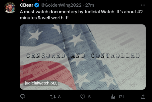 Screenshot 2023-10-24 171101