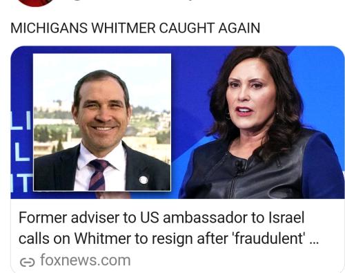 Screenshot_20231009-093143