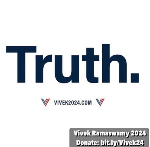 20231016215334