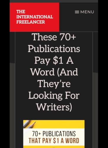 20:22:25 GMT-0400 (EDT)