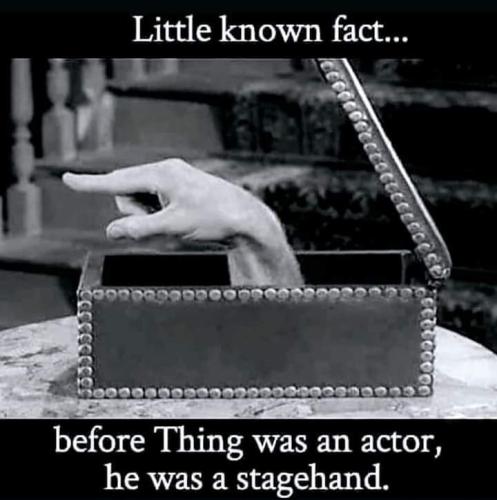 FB_IMG_1696283225309