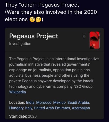 Screenshot_20231029_203958_Truth Social