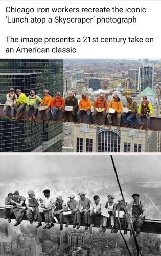 Screenshot_20231029_154247_Facebook