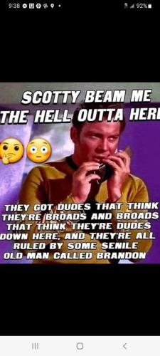 FB_IMG_1697139231081