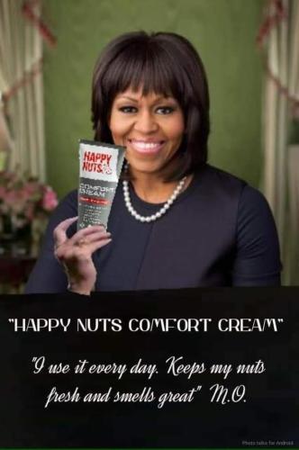 FB_IMG_1696446112613