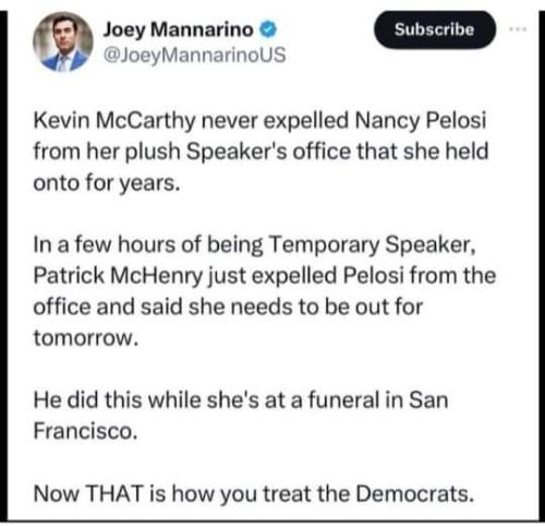 FB_IMG_1696537524840