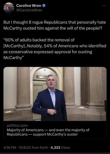 McCarthy 3