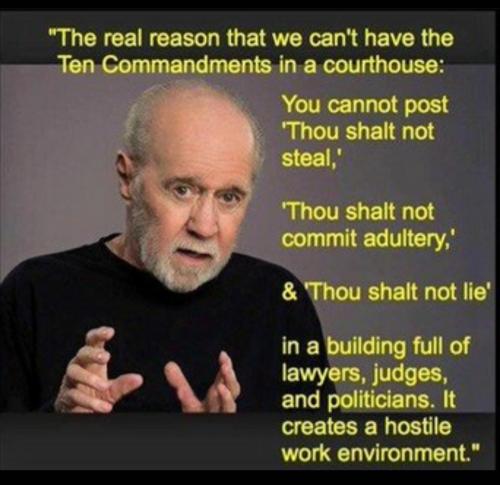 Screenshot_20231012_090510_Gallery