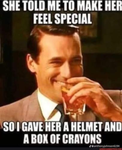 Screenshot_20231017_081108_MeWe