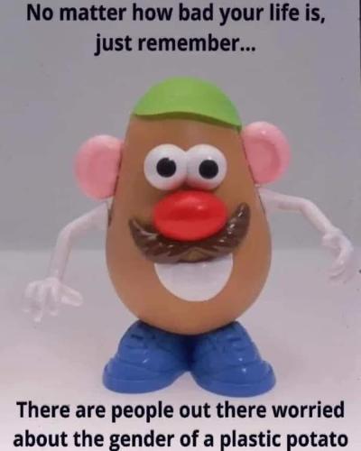 FB_IMG_1698340452588