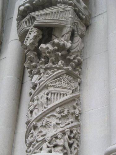 IMG_20231024_071846_006