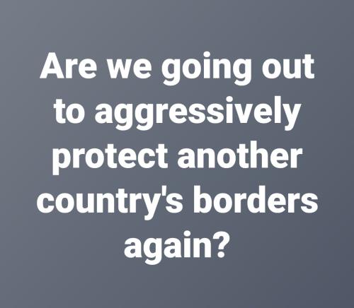 10:20:43 GMT-0400 (EDT)