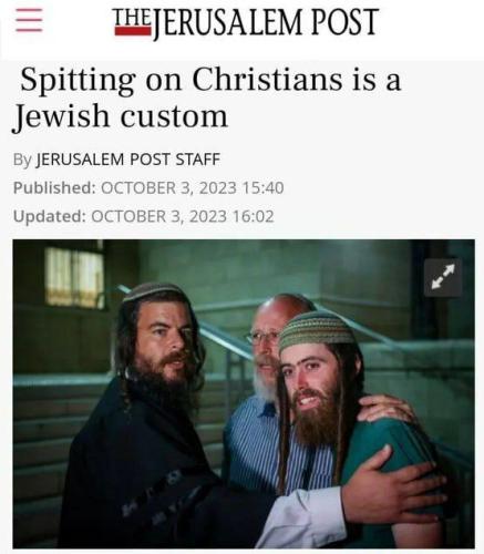 IMG_20231009_195858_164