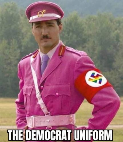 FB_IMG_1696333665065