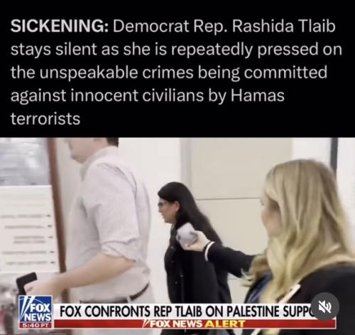 18:23:25 GMT-0400 (EDT).image