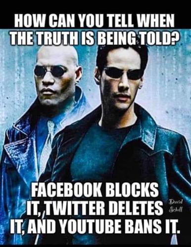 ee84e5c3-faec-43cf-9a09-de870a4fbf38