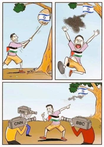 FB_IMG_1698256832617