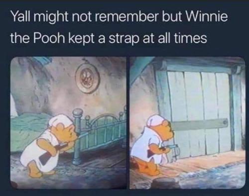 20:20:01 GMT-0500 (CDT)