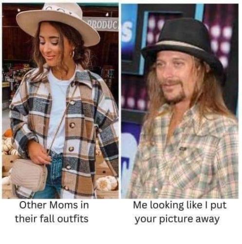 10:04:11 GMT-0500 (CDT)