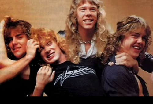 Screenshot_20230912-211414~2