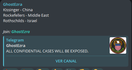 Captura de pantalla 2023-10-29 093132