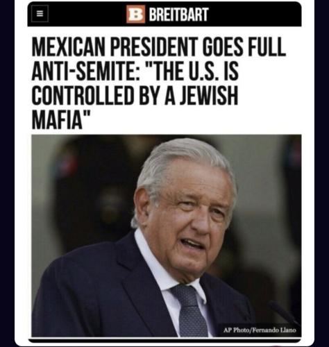 Screenshot_20231015_200056_Truth Social