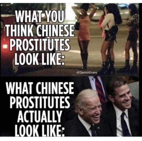 FB_IMG_1698720221975