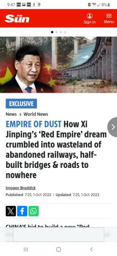 Screenshot_20231001-214710_DuckDuckGo