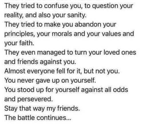 photo_2023-10-17_16-46-25